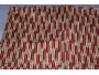 Dame kimono 90-513